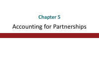 Ch 05-Accounting for Partnerships.pdf